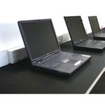 Ribbed Runner Mat 1.2Mx2.5Mx6Mm Blk