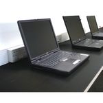 Ribbed Runner Mat 0.9Mx3Mmx2.5M Blk