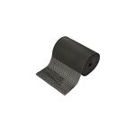 Pvc Anti-Slip Floor Mat 0.59X1M Blk