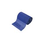 Pvc Anti-Slip Floor Mat 1X10M Blu