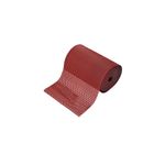 Pvc Anti-Slip Floor Mat 1.2X10M Red