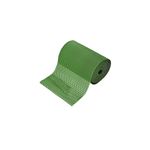 Pvc Anti-Slip Floor Mat 1.2X10M Grn