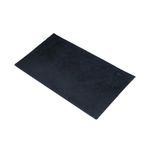 Grp Light As Sheet 1.2Mx2.4Mx3Mm Blk