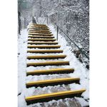 Grp As Stairtread 2Mx345Mm Blk/Ylw