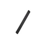 As Decking Strips 1.2Mx50Mm Blk Pk3
