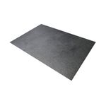 Grp As Sheet 1.2Mx2.4Mx5Mm Grey