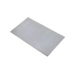 Grp Light As Sheet Grey 1.2Mx1.2M