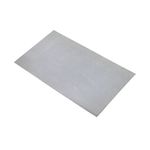 Grp As Sheet Light Grey 0.8X1.2Mx3Mm