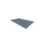 Grp As Grating 3660X1220X50Mm Grey