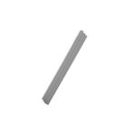 As Decking Strips Grey 1.2Mx50Mm Pk3