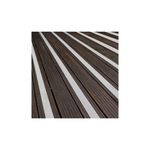 As Decking Strips Grey 1.2Mx50Mm Pk3
