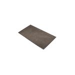 Recycled Ent Door Mat 1.2X1.8M Beige