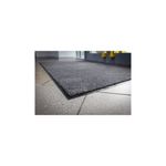 Recycled Ent Door Mat 0.8X1.2M Ant