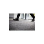 Recycled Ent Door Mat 0.8X1.5M Ant