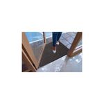 Indoor Htraffic Mat 1.2X1.8M Gry/Brn