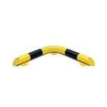 Colli Protect Bar 86X638X638 Ylwblk