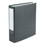 Lever Arch File A4 75Mm Spine Pk10