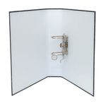 Lever Arch File A4 75Mm Spine Pk10
