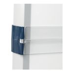 Exec Mobile Magn Easel A1/Euro Pads