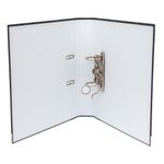 Lever Arch File A4 50Mm Spine Pk10