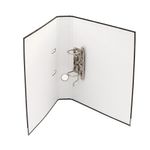 Lever Arch File Fc 50Mm Spine Pk10