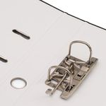 Lever Arch File Fc 50Mm Spine Pk10