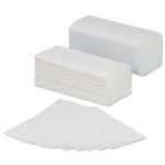 V-Fold 2-Ply Rcyc Hand Towel Pk15