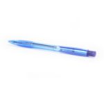Retr Ball Pen Medium Blue Pk20