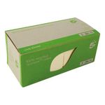 Re-Move Sticky Note 76X76 Ylw Pk12