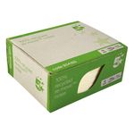 Rcyc Sticky Notes 76X127Mm Ylw Pk12