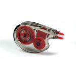 Side Correction Tape Roller Pk10