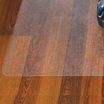 Chair Mat Carpets Pcbt Lip 890X1190