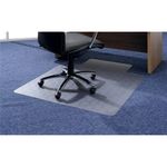 Chair Mat Carpets Pcbt Lip 890X1190
