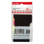 Index Arrow 12X42Mm 25 Arrows/Card