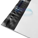 Wpf Polythene Env Plsl 245X320 Pk100