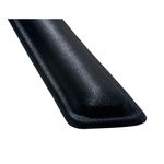 Keyboard Wrist Pad Gel Antiskid Blk