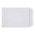 Rcyc C5 Pkt Env Sseal Wht Pk500