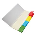 Index Page Marker Flag 40 Flags/Col