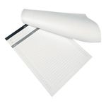 Things To Do Today Pad A4 80 Sheets