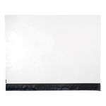 Env Wpf Polythene Plsl 590X430 Pk100