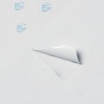 Mpps Labels 99X57Mm Pk1000