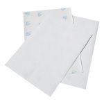 Mpps Labels 99X57Mm Pk1000