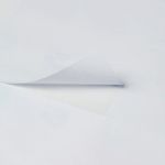 Mpps Labels 99X38Mm Pk7000