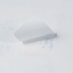 Mpps Labels 99X34Mm Pk8000