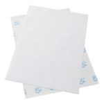 Mpps Labels 99X34Mm Pk8000