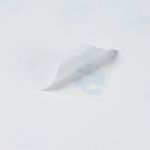 Mpps Labels 64X38Mm Pk10500