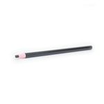 China Graph Pencil 4Mm Colm Blk Pk12