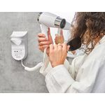 Kendal 1600 Wall Mounted Hair Dryer