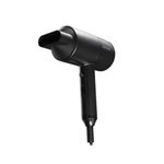 Stratus 1875W Hair Dryer Black