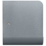 Diamond Dryer Hand Dryer Black